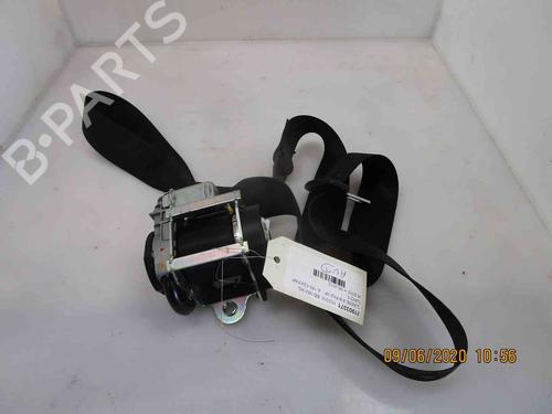 Used Front right belt tensioner MERCEDES-BENZ A-CLASS (W169) A 180 CDI (169.007, 169.307) (109 hp) 19721000