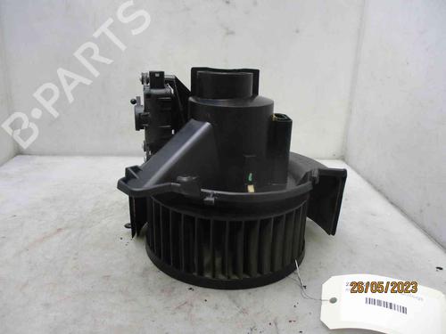 Varmeblæser OPEL ASTRA G Hatchback (T98) 2.0 16V (F08, F48) (136 hp) 25932929