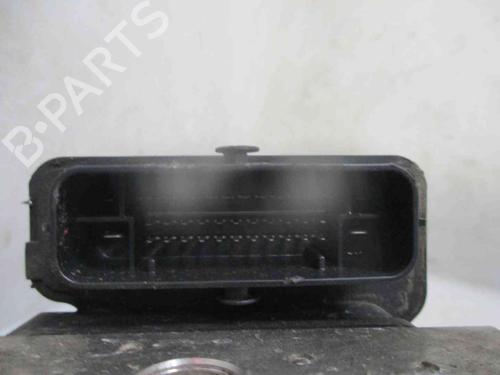 ABS pump VW POLO V (6R1, 6C1) 1.2 | BP19738579M43 