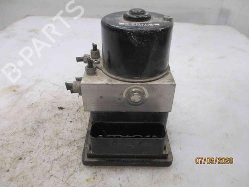 Módulo de ABS OPEL ASTRA H GTC (A04) 1.3 CDTI (L08) | BP19714263M43 