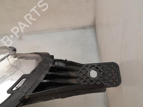Right headlight CITROËN C3 II (SC_) 1.4 HDi 70 (SC8HZC, SC8HR0, SC8HP4) | BP39082482C29 - Image 5