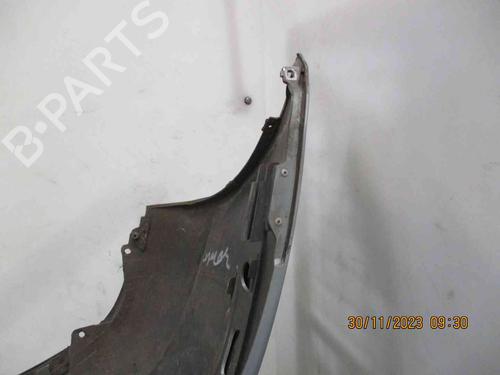 Front bumper HYUNDAI GETZ (TB) 1.5 CRDi | BP24012912C7 