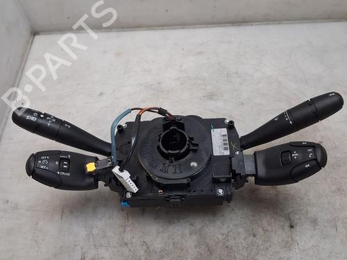 Used Headlight switch Headlight switch 38939441 38939441