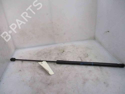 Used Tailgate lift support OPEL CORSA D (S07) 1.2 (L08, L68) (86 hp) 26620388