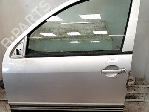 left-front-door-skoda-fabia-i-6y2-1999-2000-2001-2002-2003-2004-2005-2006-2007-2008-26634619 main image