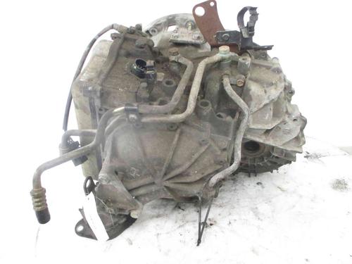 Gearbox ALFA ROMEO 166 (936_) 2.5 V6 24V (936A2___) | BP24009024M3 