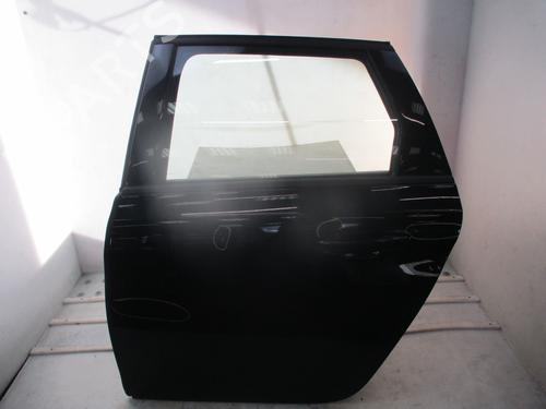 Used Left rear door PEUGEOT 308 SW II (LC_, LJ_, LR_, LX_, L4_) 1.5 BlueHDi 130 (131 hp) 30310226