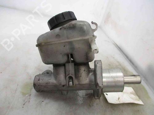 Brake master cylinder OPEL ZAFIRA A MPV (T98) 1.6 16V (F75) | BP20203816M77 