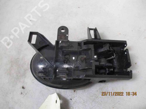 Front right interior door handle NISSAN MICRA IV (K13K, K13KK) 1.2 | BP26626185I14 