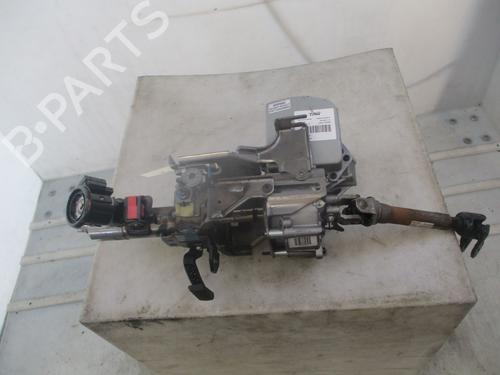 Ratstammeenhed RENAULT MODUS / GRAND MODUS (F/JP0_) 1.5 dCi (FP0F, JP0F) | BP29576829M21 