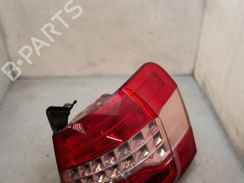 Used Right taillight Right taillight 38736424 38736424