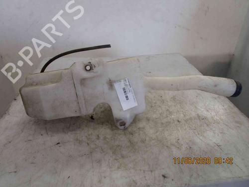 Used Windscreen washer tank FORD KA (RU8) 1.2 (69 hp) 24009171