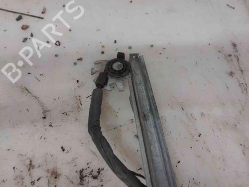 Front left window mechanism BMW 3 (E46)  | BP19735839C22 