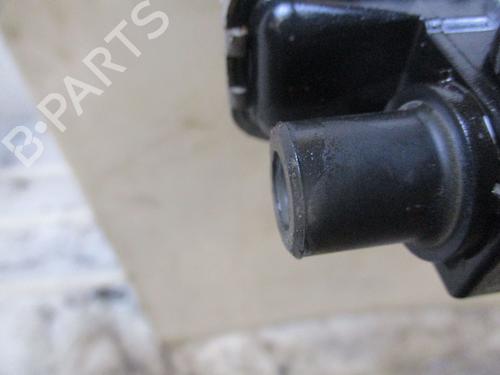 Køler TOYOTA YARIS (_P13_) 1.5 Hybrid (NHP130_) | BP24971277M31 