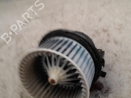 heater-blower-motor-opel-crossland-x-crossland-p17-p2qo-2017-32199377 main image