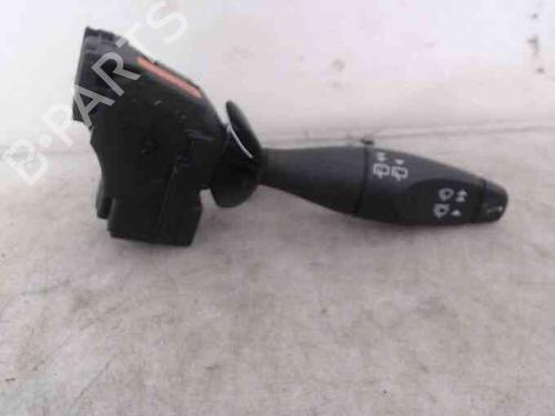 Used Steering column stalk FORD TRANSIT CONNECT (P65_, P70_, P80_) 1.8 16V (116 hp) 21819286