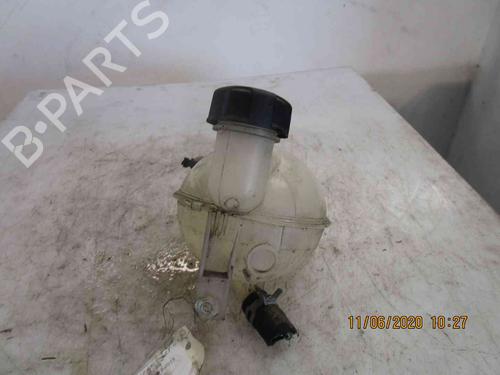 Used Expansion tank PEUGEOT 206+ (2L_, 2M_) 1.4 HDi eco 70 (68 hp) 26621916
