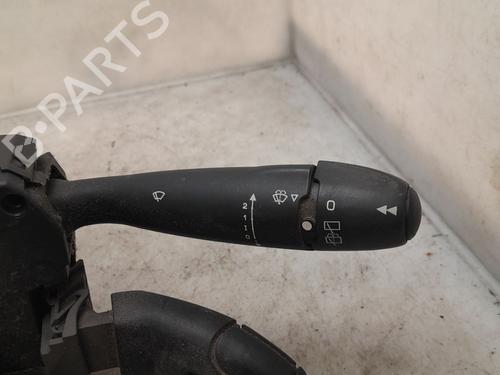 Headlight switch PEUGEOT EXPERT Tepee (VF3X_) 2.0 HDi 130 | BP38426130I24 - Image 3
