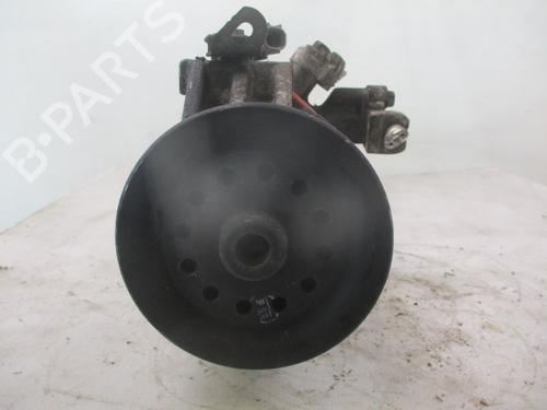 AC compressor TOYOTA AURIS (_E15_) 1.4 D-4D (NDE150_, NDE150R) | BP32714738M34 - Image 2