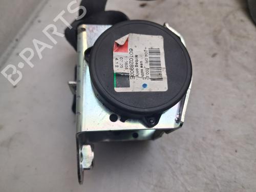 Front left seatbelt MINI MINI (R56) Cooper D | BP40239354I26 - Image 5