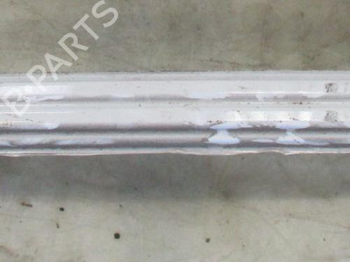 Used Rear bumper reinforcement Rear bumper reinforcement CITROËN C3 Picasso (SH_) 1.6 HDI 90 (92 hp) 39754384 39754384