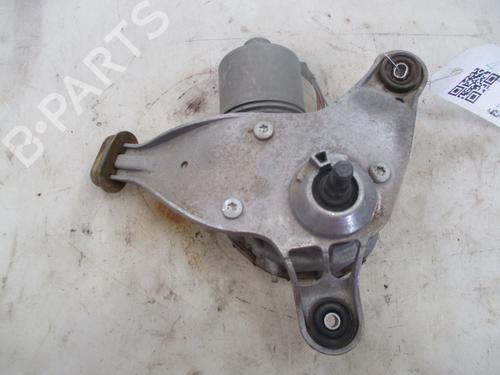 Used Front wipers mechanism Front wipers mechanism 37497824 37497824