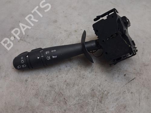 Steering column stalk RENAULT TWINGO II (CN0_) 1.5 dCi (CN0U) | BP39179002I23 - Image 2