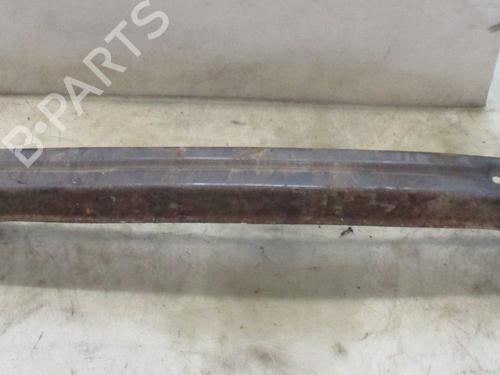 Used Rear bumper reinforcement PEUGEOT 207 (WA_, WC_) 1.4 HDi (68 hp) 31029183