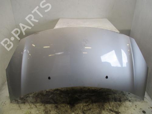 motorhjelm-citroen-c3-ii-sc_-2009-32149851 main image