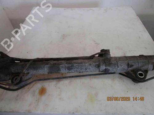 Styregear/Snekke MAZDA 6 Hatchback (GG) 2.0 DI (GG14) | BP24008372M22 