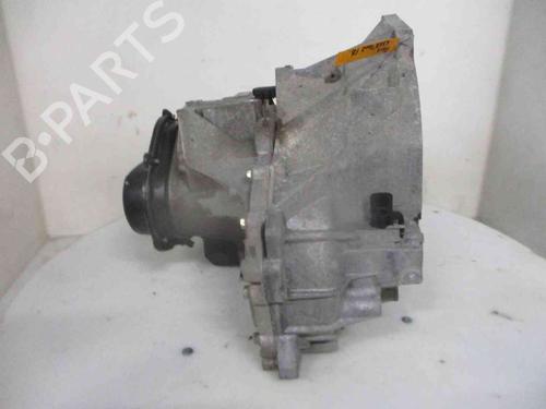 Gearbox FORD FOCUS I (DAW, DBW) 1.4 16V | BP19718314M3 