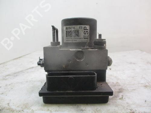 ABS pump ALFA ROMEO MITO (955_) 1.4 (955AXB1B) | BP32276055M43