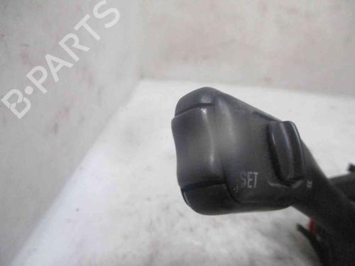 Headlight switch SEAT ALHAMBRA (7V8, 7V9) 1.8 T 20V | BP20205872I24 
