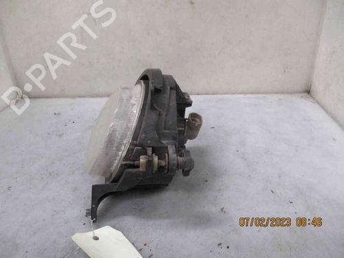 Left front fog light KIA SORENTO I (JC)  | BP26629598C30 