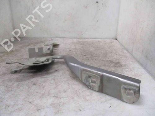 Used Hinge/Door check strap RENAULT CLIO IV (BH_) 1.5 dCi 90 (90 hp) 26631340