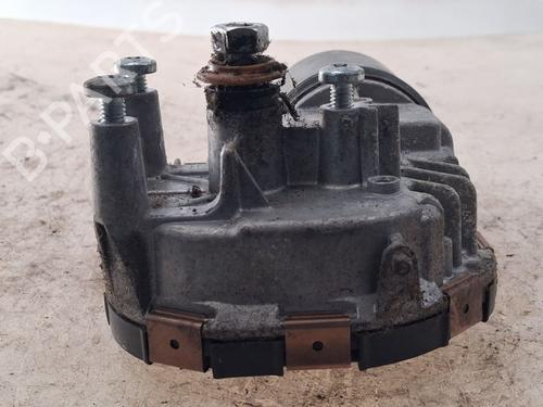 Front wiper motor AUDI A3 (8P1) 3.2 V6 quattro | BP40468118M29 - Image 4