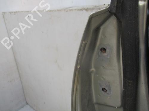 Right front door MAZDA 5 (CR) 2.0 CD (CR19) | BP26638486C3 