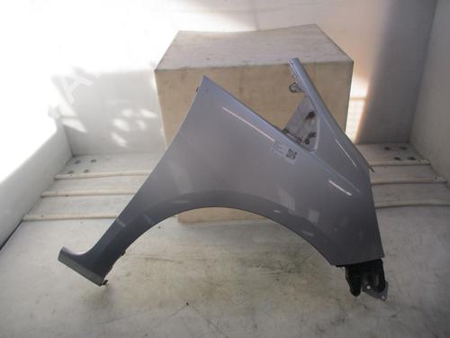 Used Right front fenders HONDA JAZZ III (GE_, GG_, GP_, ZA_) 1.3 i (GE6, GG3, GG6) (100 hp) 30310169