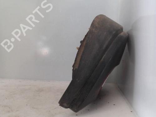 Right taillight RENAULT MEGANE I (BA0/1_) 1.4 e (BA0E, BA0V) | BP19713816C35 