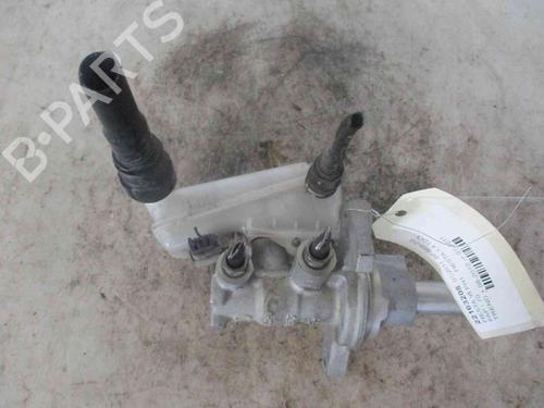 Brake master cylinder FORD FIESTA VI (CB1, CCN) 1.25 | BP19742139M77 
