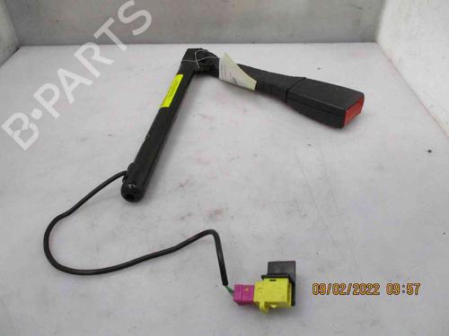 Engate do cinto OPEL VECTRA C GTS (Z02) 1.9 CDTI (F68) (120 hp) 26623277