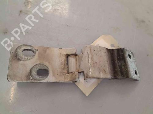 Used Hinge/Door check strap OPEL COMBO Box Body/MPV 1.3 CDTI 16V (75 hp) 24012232