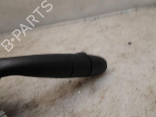 Headlight switch PEUGEOT 206+ (2L_, 2M_) 1.4 HDi eco 70 | BP32307491I24 - Image 6