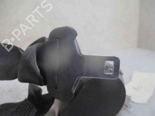 Rear right belt tensioner CITROËN C4 I (LC_) 1.6 HDi | BP19738517C90 
