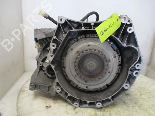 gearbox-renault-clio-iv-bh_-2012-2013-2014-2015-2016-2017-2018-2019-2020-2021-32222631 main image