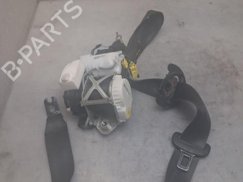 Used Front left seatbelt Front left seatbelt 39599434 39599434