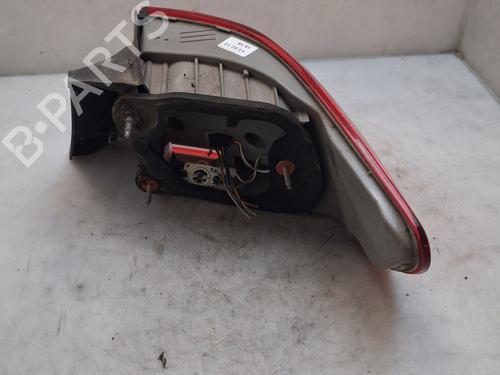 Left taillight BMW 3 Coupe (E92) 320 i | BP39178999C34 - Image 4