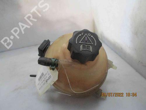 Used Expansion tank PEUGEOT 307 (3A/C) 2.0 HDi 110 (107 hp) 24011613