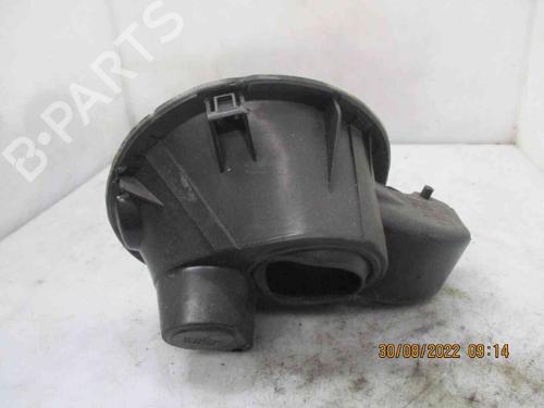 Fuel flap PEUGEOT 2008 I (CU_) 1.2 THP 130 / PureTech 130 | BP30723195C131