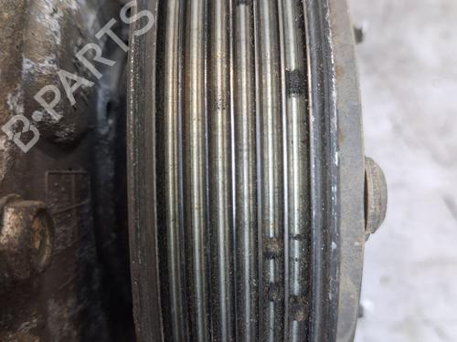 AC compressor CITROËN DS3 (SA_) 1.6 HDi 90 | BP38022266M34 - Image 10